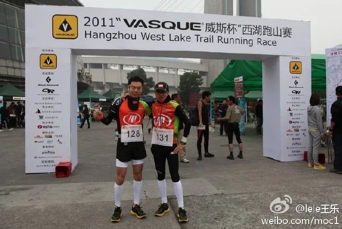 越野跑鞋大小的选择方法有哪些,路跑和越野跑选鞋