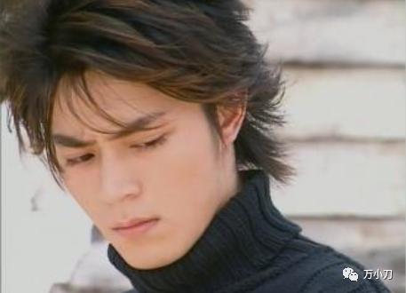 “老干部”香艳花料史