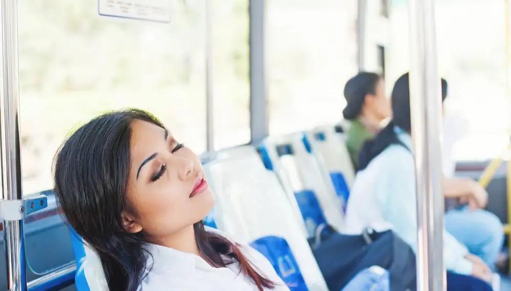 有关夏季养心你该知道这些,夏季养心的同时还要干什么