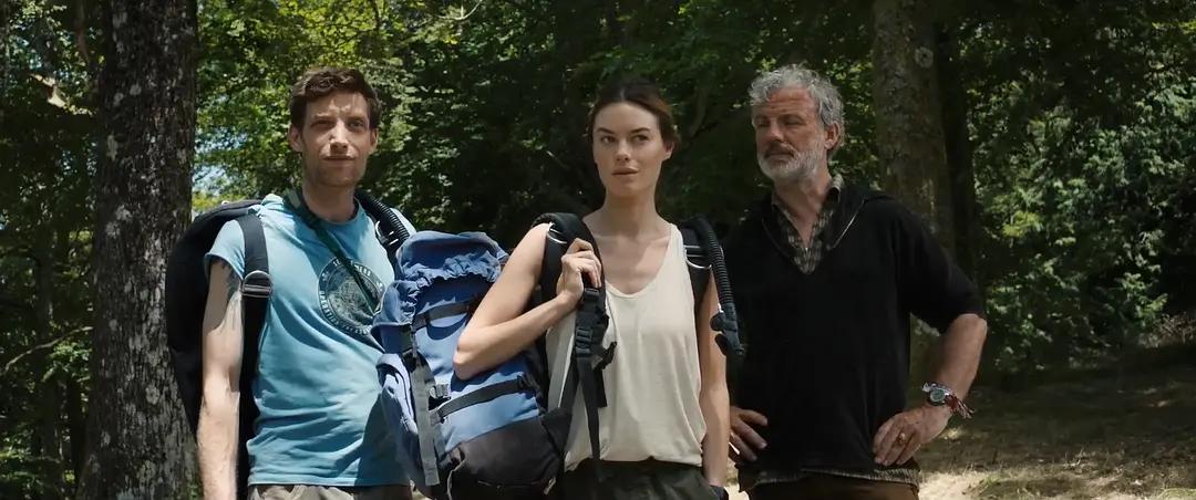 亚洲恐怖片超吓人没人敢看的,恐怖片超吓人胆小请入内