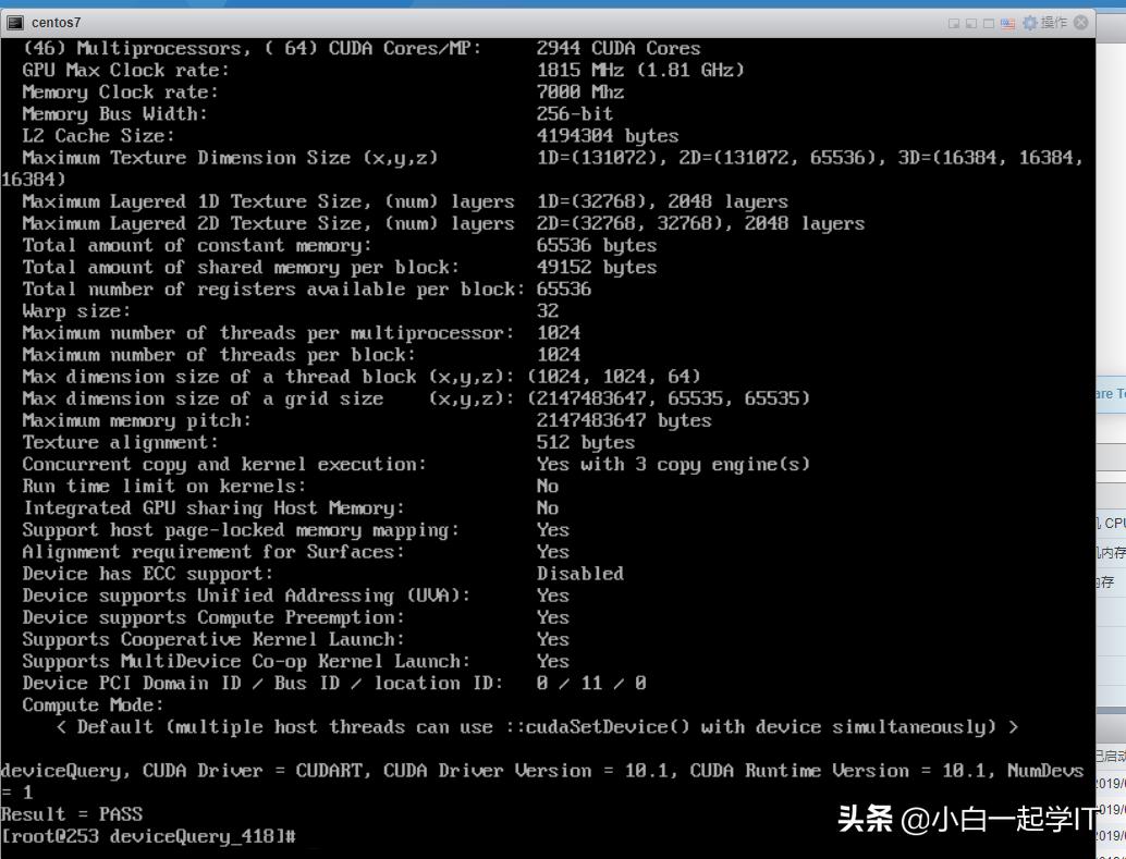 esxi虚拟机性能怎么样,显卡2080虚拟化