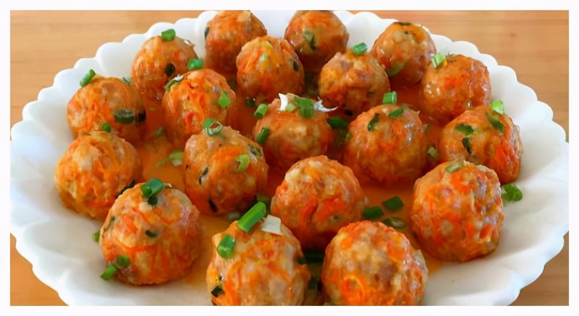 多种美味菜品任你选,下饭新菜品推荐热菜