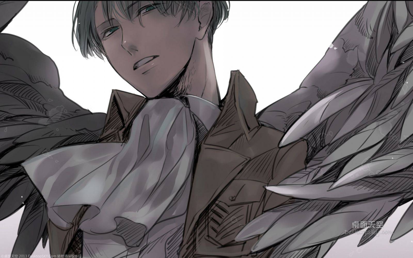 2019年1月新番一览表,2019年7月新番一览表中文