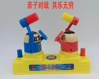 2024年最新款六一儿童节礼物,10种六一儿童节礼物推荐