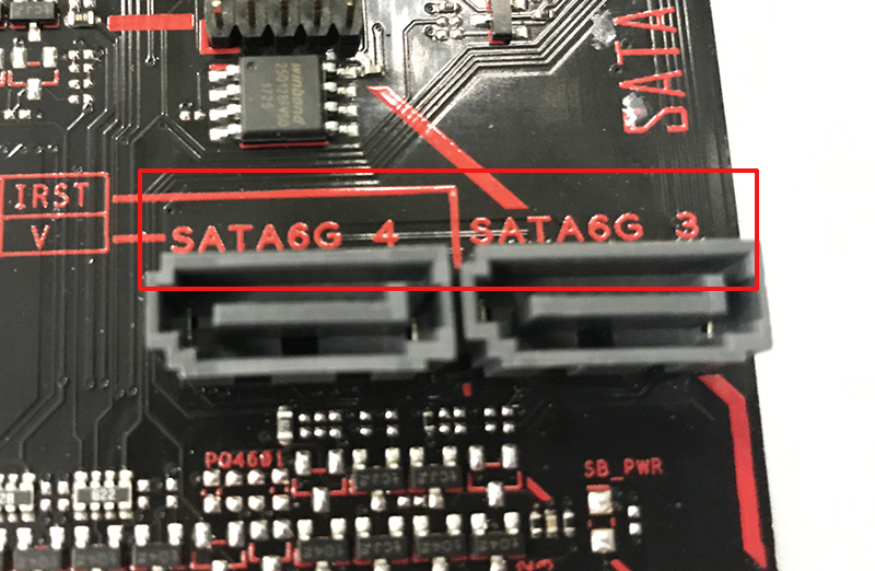 电脑主板接口可以更换吗,电脑主板接口详细讲解