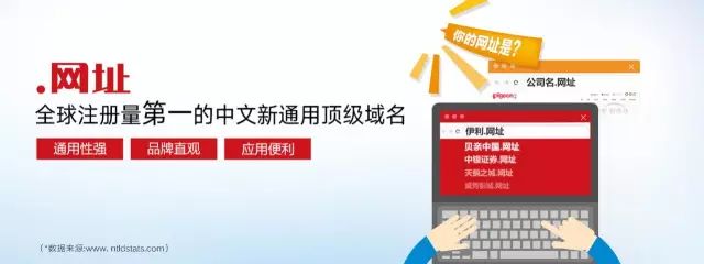 企业品牌网站建设哪家更好,企业品牌网站建设系统