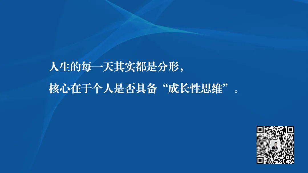 分形创新,分形创新的案例