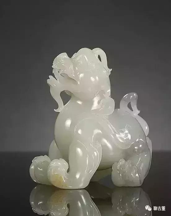 罗盘上龙龟麒麟金蟾貔貅怎么摆放,貔貅和麒麟能同时在家里摆放吗