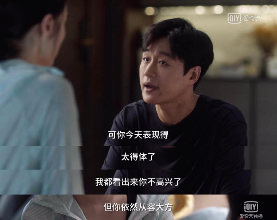 干净的圈子规律的生活朋友圈图片,干净的圈子规律的生活朋友圈说说