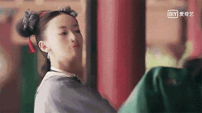 职场中如何摆脱懦弱,如何克服职场中迷茫期