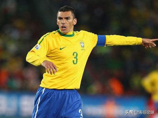 葡萄牙历史最佳阵容,阿根廷历史最佳阵容