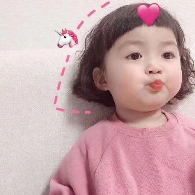 笑到断气的幽默句子笑话,幽默句子诙谐搞笑看完笑得肚子疼