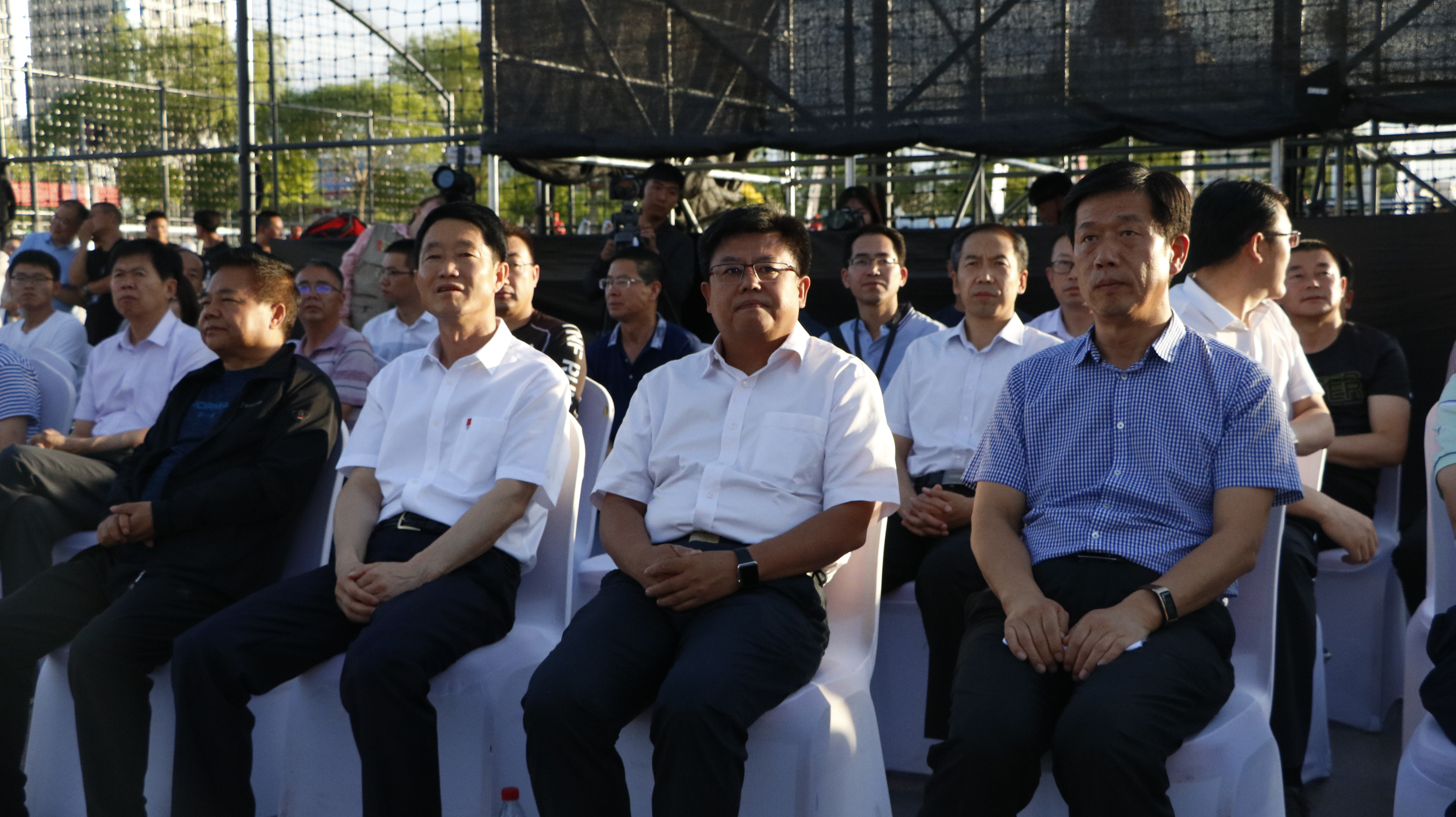 2024嘉峪关青少年足球锦标赛,嘉峪关足球比赛视频在哪里看