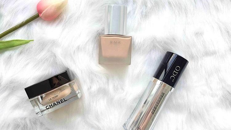 防晒妆前乳和隔离乳的区别是什么,隔离霜与妆前乳