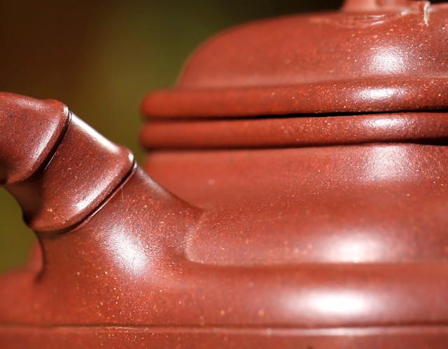 真正的紫砂壶价格表,全手工的紫砂壶才有收藏价值吗