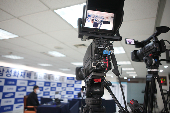 三星杯连笑对朴廷桓完整视频,永不言弃比赛完整版