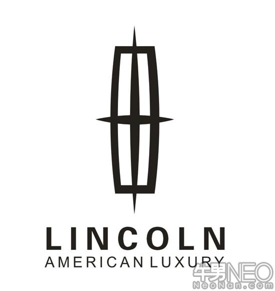 世界名车汽车标志大全,世界十大名车标志图片大全