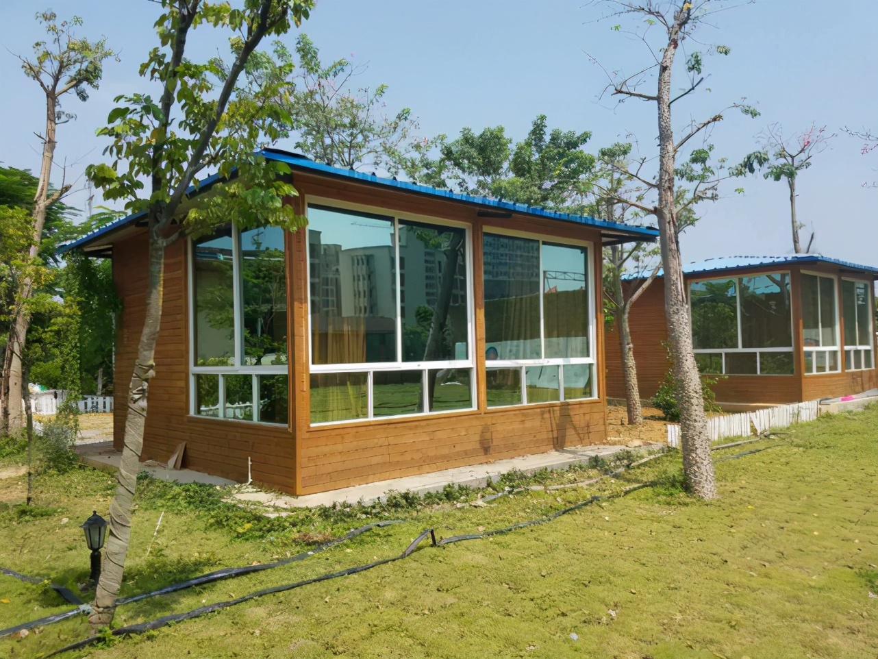 畅游广西美景七日游攻略,畅游自驾户外旅游