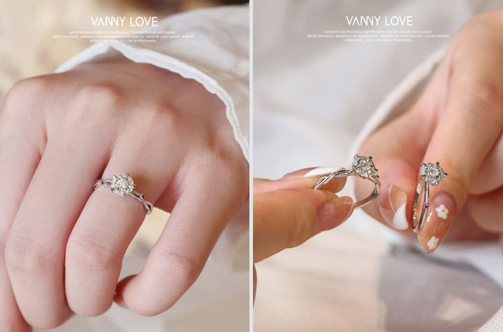 如何选优质鸽子蛋,如何分辨鸽子蛋的优劣