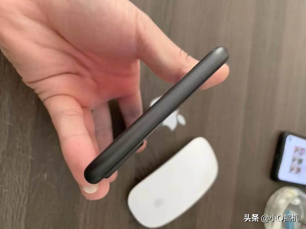 现在的苹果8p相当于什么安卓手机,苹果8p相当于现在的什么安卓手机