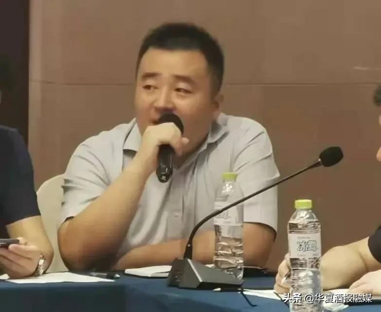 鲁酒高端市场现状,鲁酒现在怎么样了