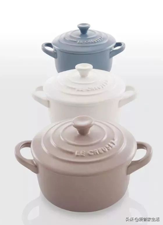 菲仕乐不锈钢锅怎样才能不粘锅,铁锅不粘锅不锈钢锅哪个好