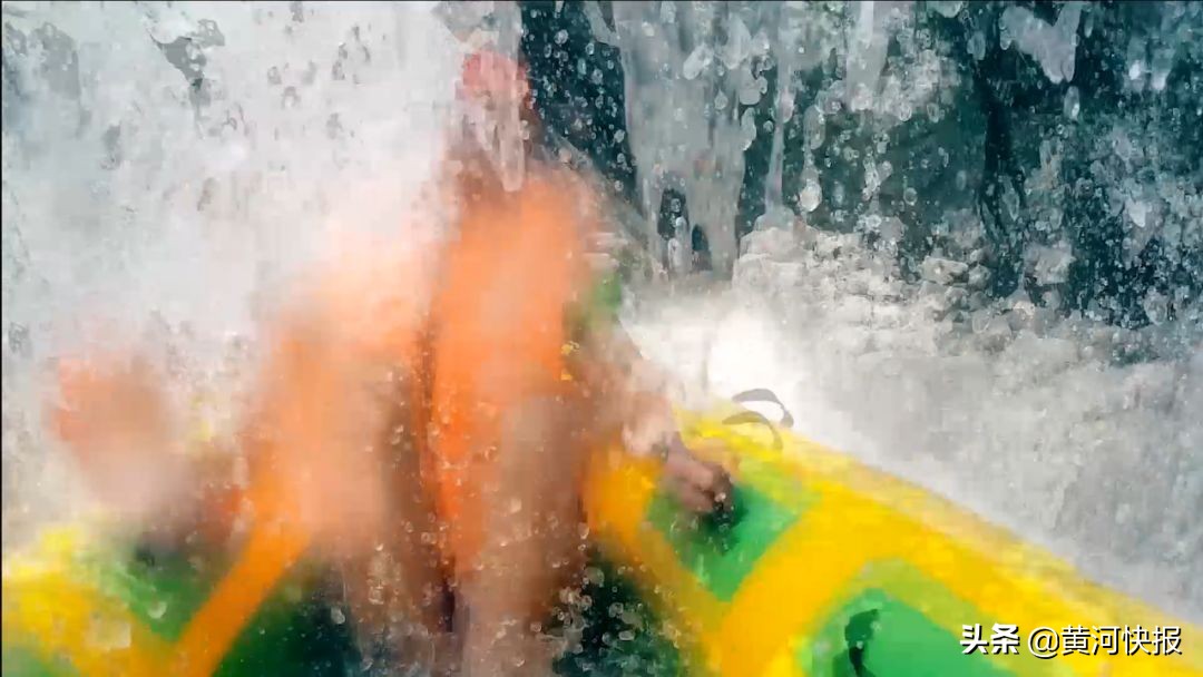 鐏靛疂娑堝閬挎殤鏃呮父,鐏靛疂娑堝鏃呮父