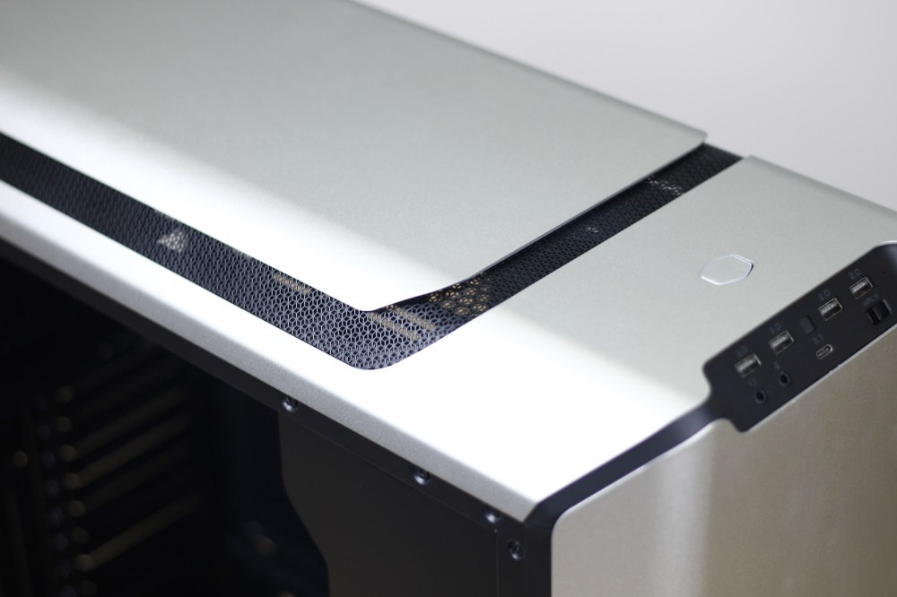 索泰rtx2080ti-xgamingoc拆解,索泰2080ti装机