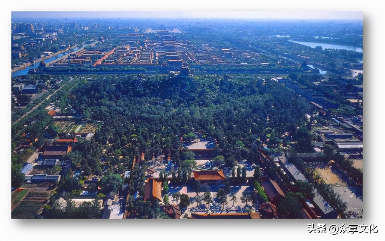 天下最高的山是哪一座,中国最好玩的山是哪座山