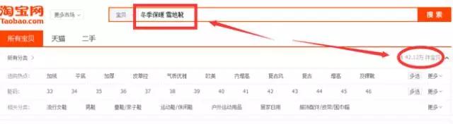 淘宝运营和抖音运营哪个有前途,做淘宝电商运营一般要学习什么