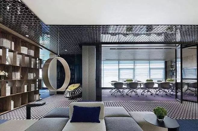 室内设计师如何快速掌握材料,室内设计师必备建材知识