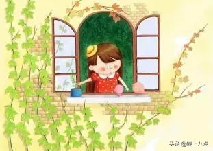 春夏秋冬的爬山虎作文,爬山虎吸引了我作文