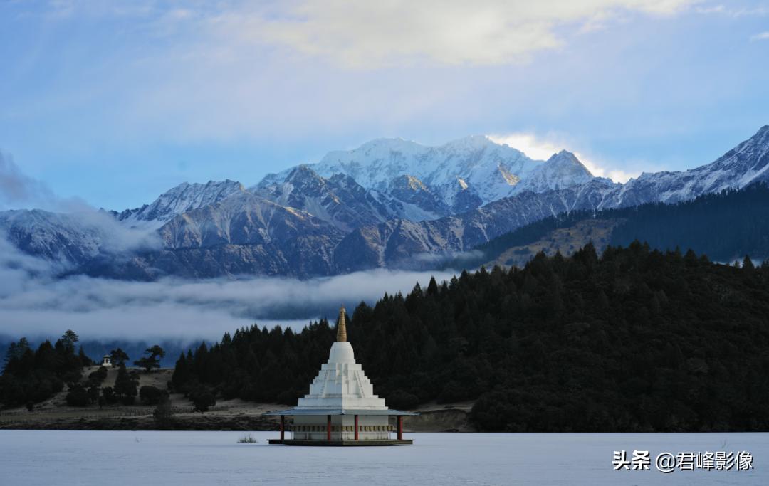 新手学习摄影最有效的办法,新手学摄影入门教程