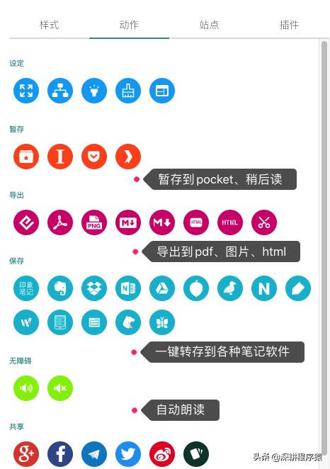 浏览器什么插件能自动翻译视频,浏览器一键翻译插件推荐