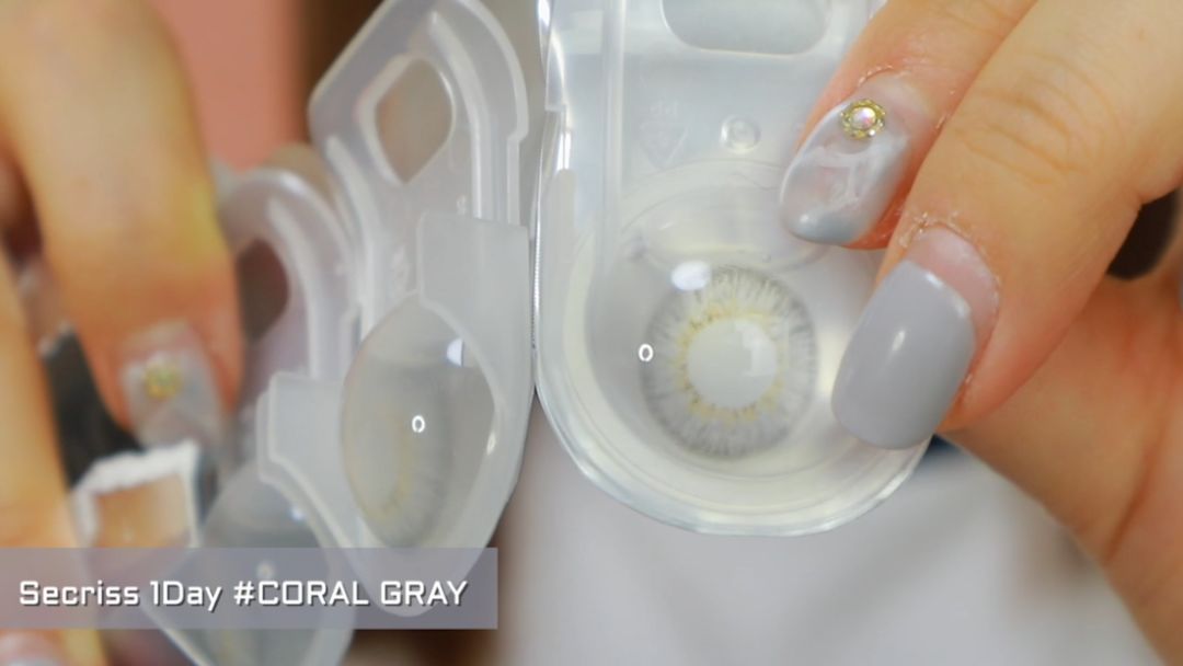 韩国购物分享服装篇视频,韩国购物分享好物推荐会