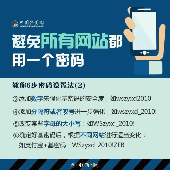 修改密码原密码忘记怎么改新密码,输入密码不对重置密码显示原密码