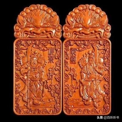 关于春节的古诗有哪些最简单的,盘点关于春节的古诗句