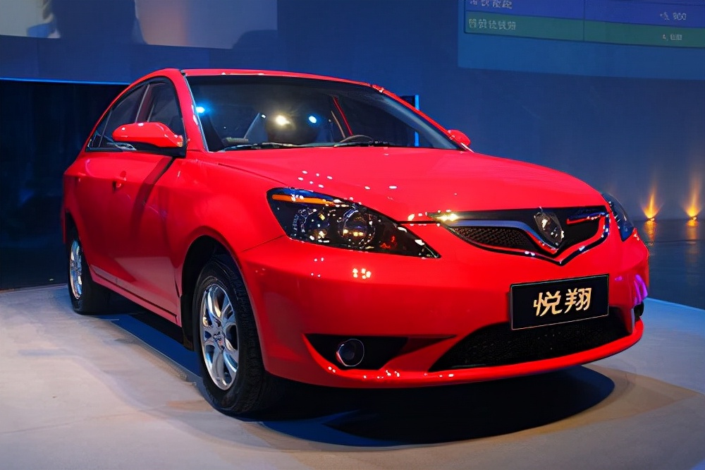 落地6-7万车推荐时尚颜值高的,7万到8万落地公认最好最省油的车