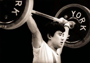 回忆中国军团历届奥运夺冠瞬间,中国奥运历史上十大夺冠瞬间