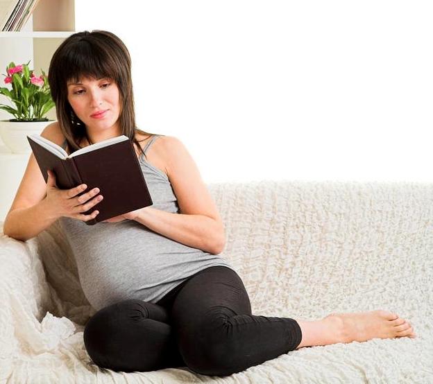 关于胎教的三个真相你有必要了解,八种胎教法