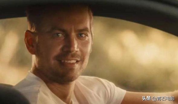 迪士尼电影片头30年演化全过程,迪士尼30年代动画制作过程