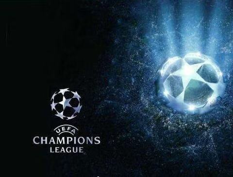 欧冠英超6强全入围,近12年欧冠8强英超球队全纪录