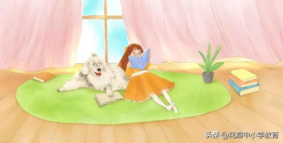 一年级重点语文词语注音,小学语文基础常考词语注音汇总