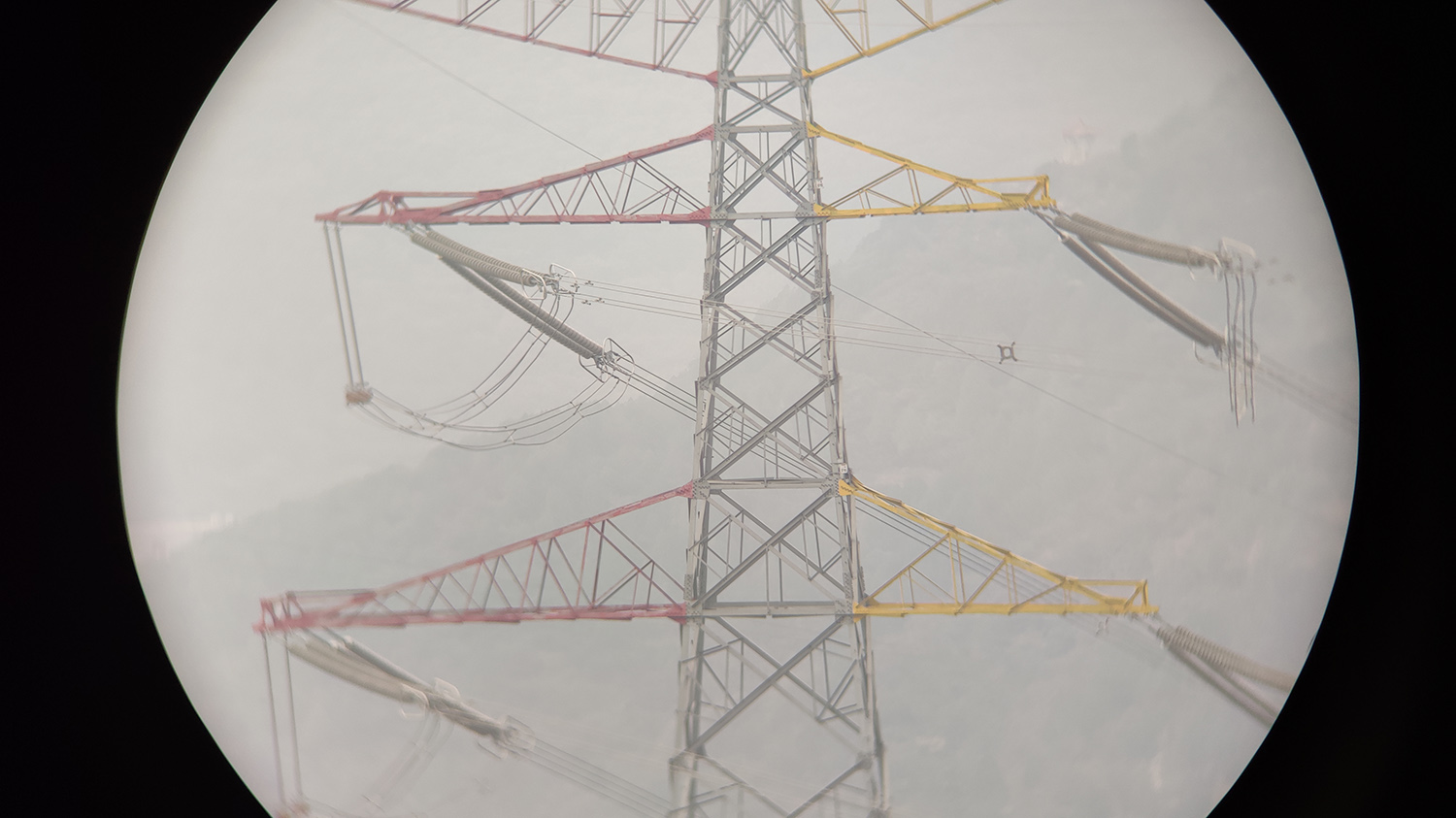 星特朗天文望远镜1100效果,星特朗望远镜4mm非球面目镜