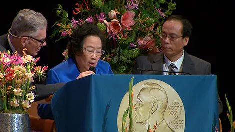 中国的科技有多强大,中国科技到底怎么样