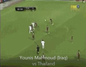 卡卡说梅西c罗哪个厉害,卡卡评价c罗和梅西