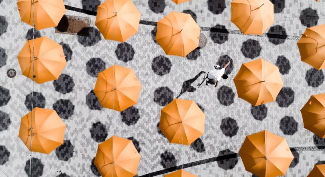 速度与豪情特别行动摄影技术,速度与豪情的绝美镜头