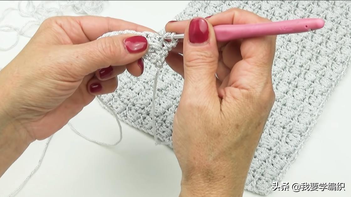 简单又优雅的小包,手工高定小包包