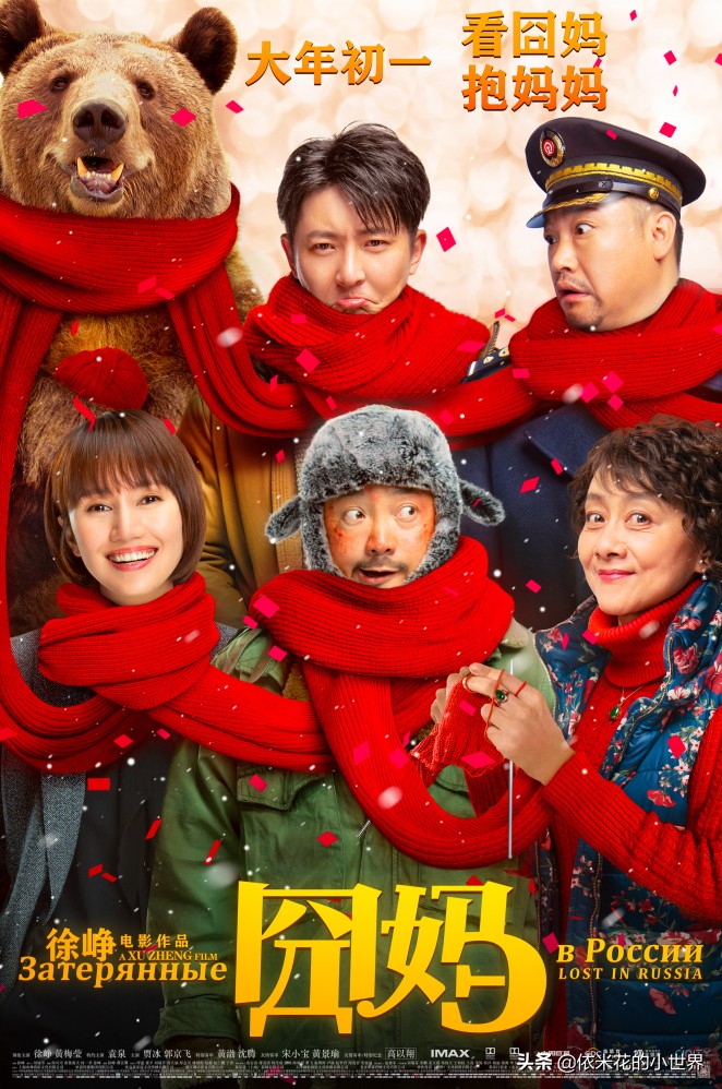 两代人的代沟真的很难用一两句话 (两代人的代沟是难以填平的吗)