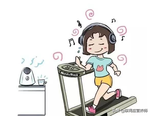 家用健身房用什么跑步机好,新手一般用什么跑步机